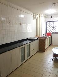 Blk 248 Bukit Batok East Avenue 5 (Bukit Batok), HDB 3 Rooms #178338592